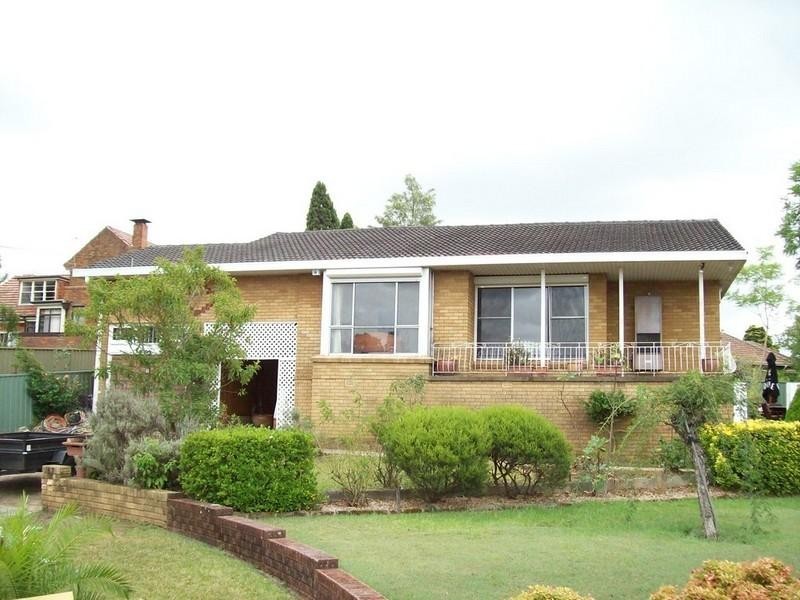 17 Azile Court, Carlingford NSW 2118