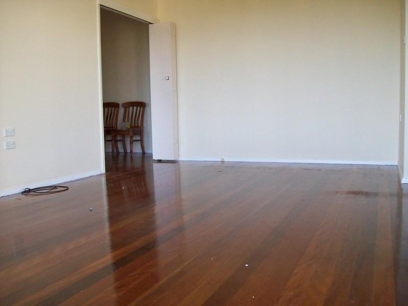 17 Azile Court, Carlingford NSW 2118