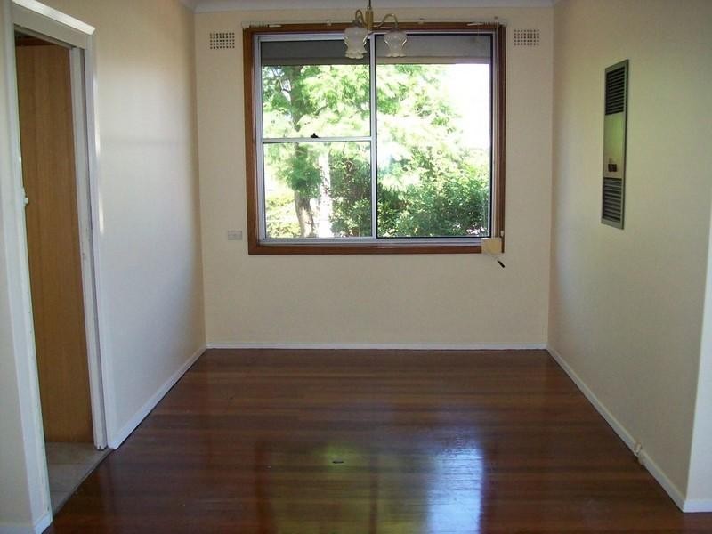 17 Azile Court, Carlingford NSW 2118