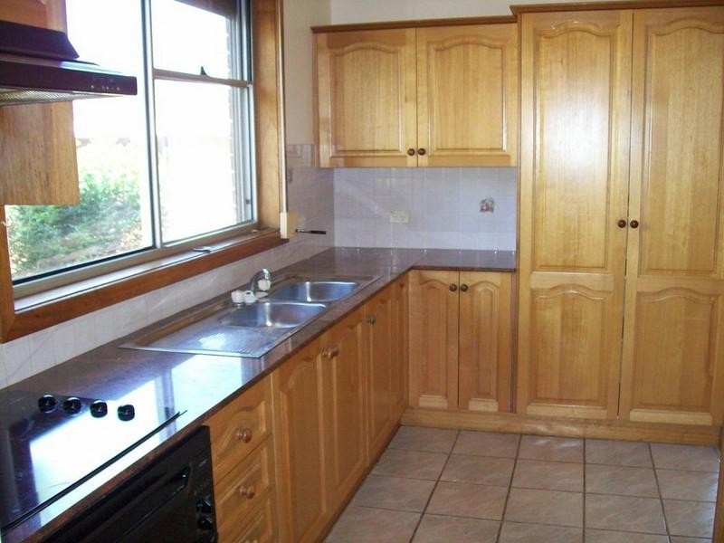 17 Azile Court, Carlingford NSW 2118