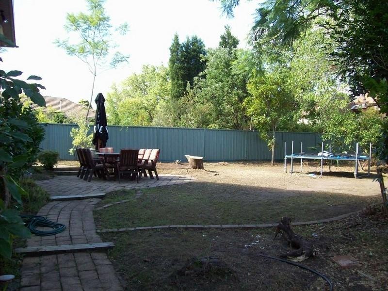 17 Azile Court, Carlingford NSW 2118