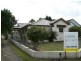 20 Chatham Road, West Ryde NSW 2114