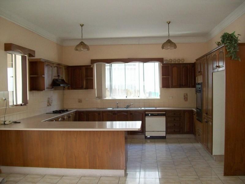 20 Chatham Road, West Ryde NSW 2114