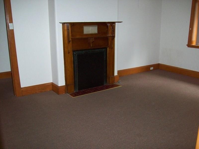 20 Chatham Road, West Ryde NSW 2114