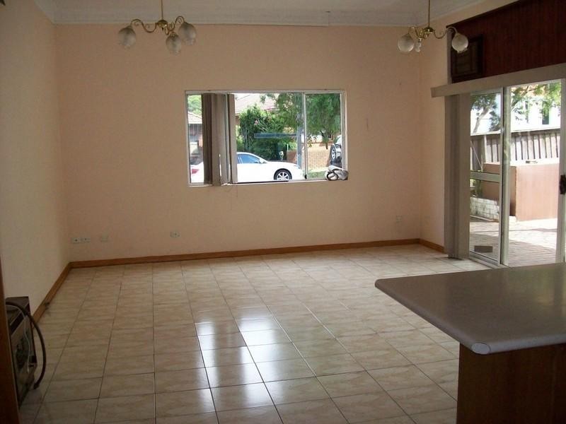 20 Chatham Road, West Ryde NSW 2114