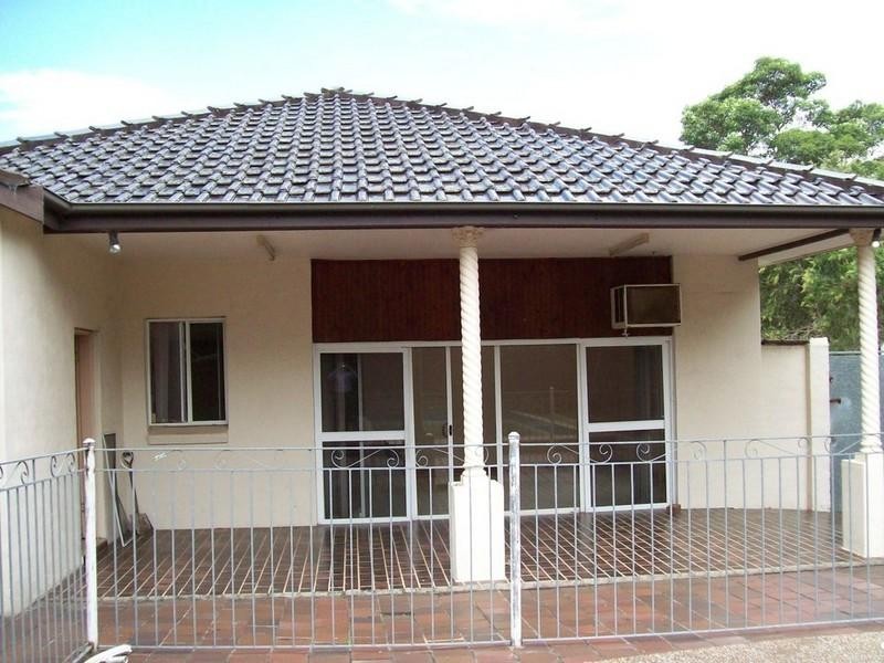 20 Chatham Road, West Ryde NSW 2114