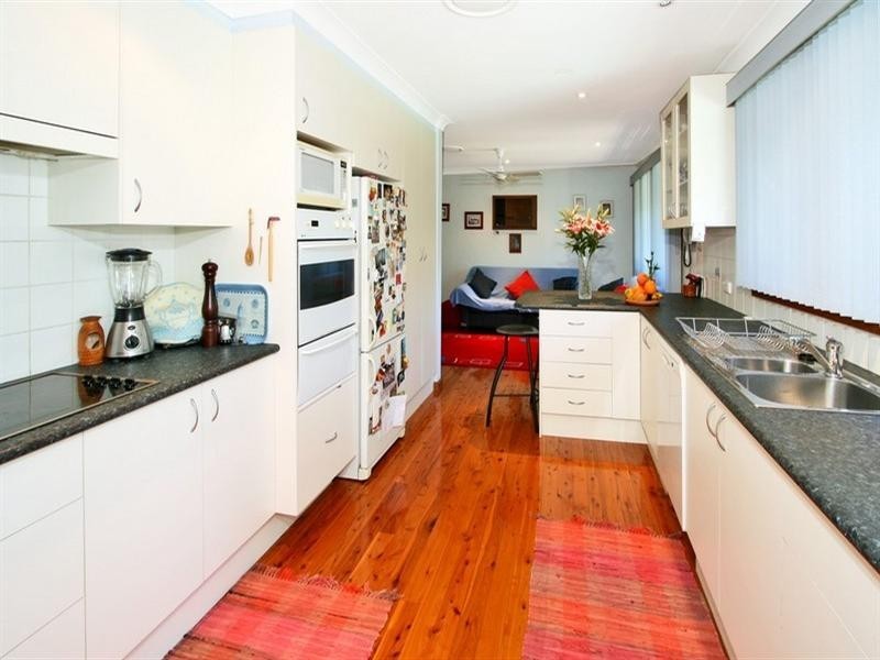 8 Adrian Court, Carlingford NSW 2118