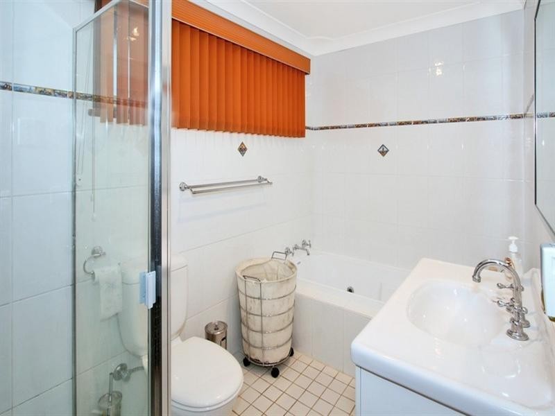 8 Adrian Court, Carlingford NSW 2118