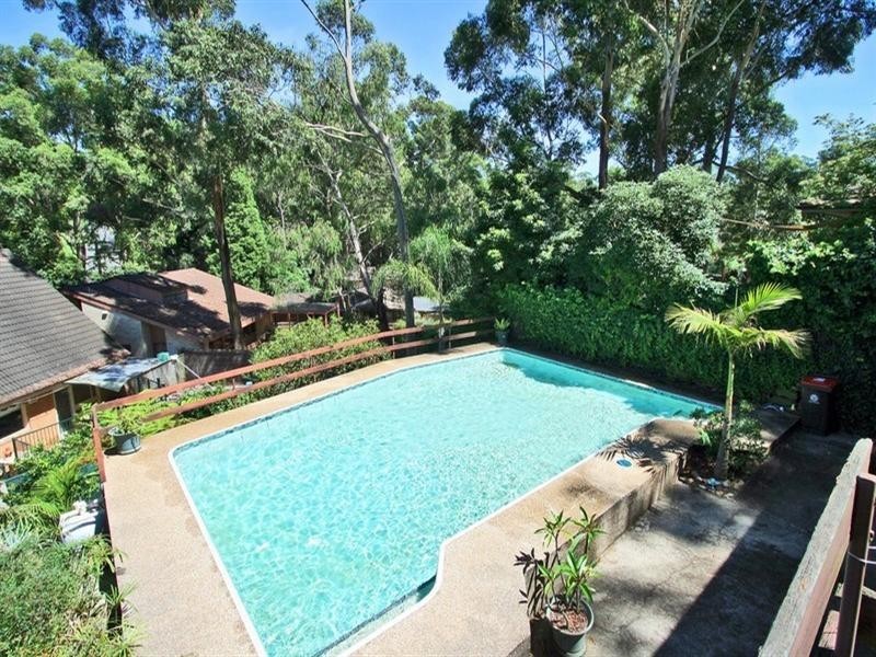 8 Adrian Court, Carlingford NSW 2118