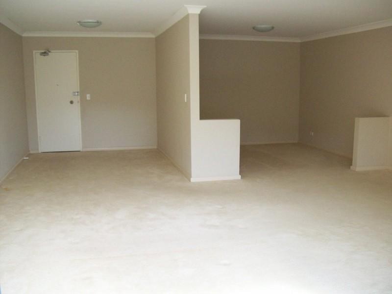 14/24-26 Post Office Street, Carlingford NSW 2118