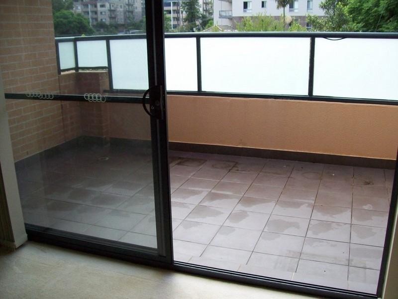 14/24-26 Post Office Street, Carlingford NSW 2118