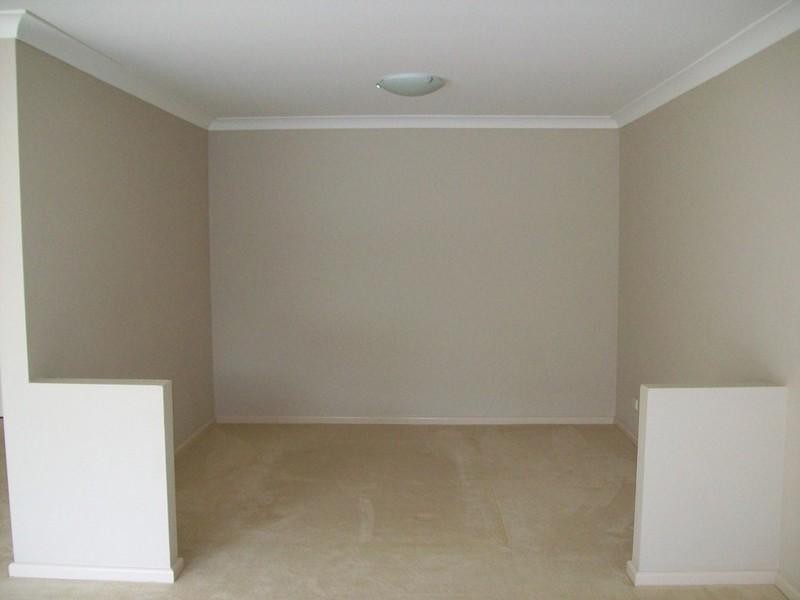 14/24-26 Post Office Street, Carlingford NSW 2118