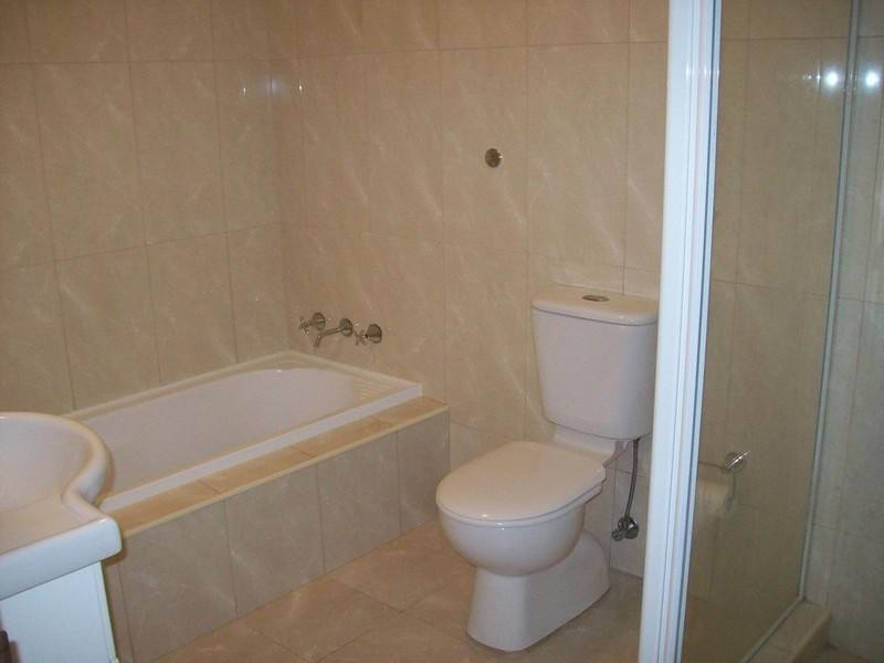 14/24-26 Post Office Street, Carlingford NSW 2118