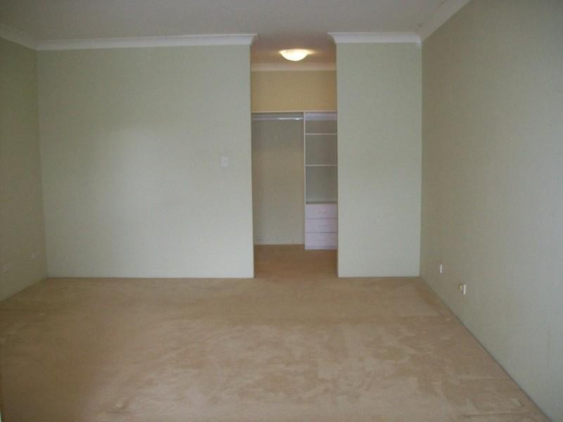 14/24-26 Post Office Street, Carlingford NSW 2118