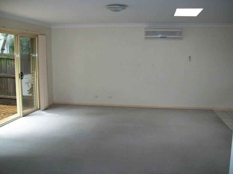 2/2-4 Orana Place, Telopea NSW 2117