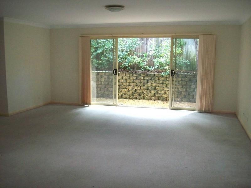 2/2-4 Orana Place, Telopea NSW 2117