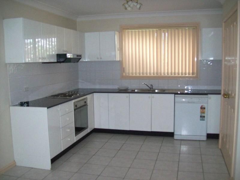 2/2-4 Orana Place, Telopea NSW 2117