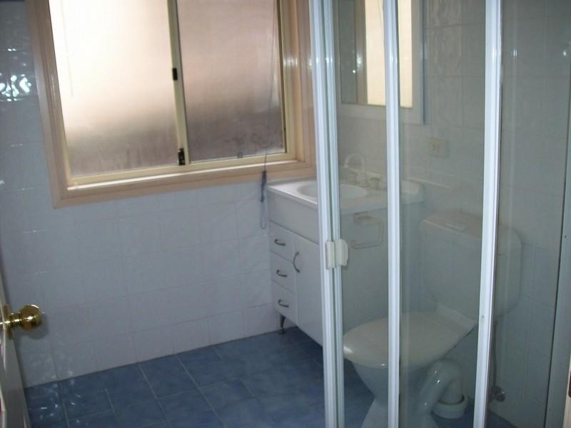 2/2-4 Orana Place, Telopea NSW 2117