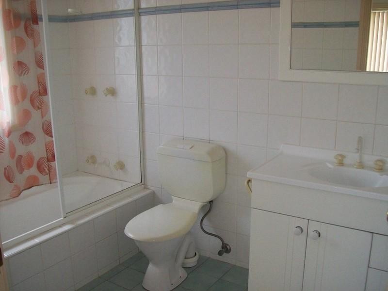 2/2-4 Orana Place, Telopea NSW 2117