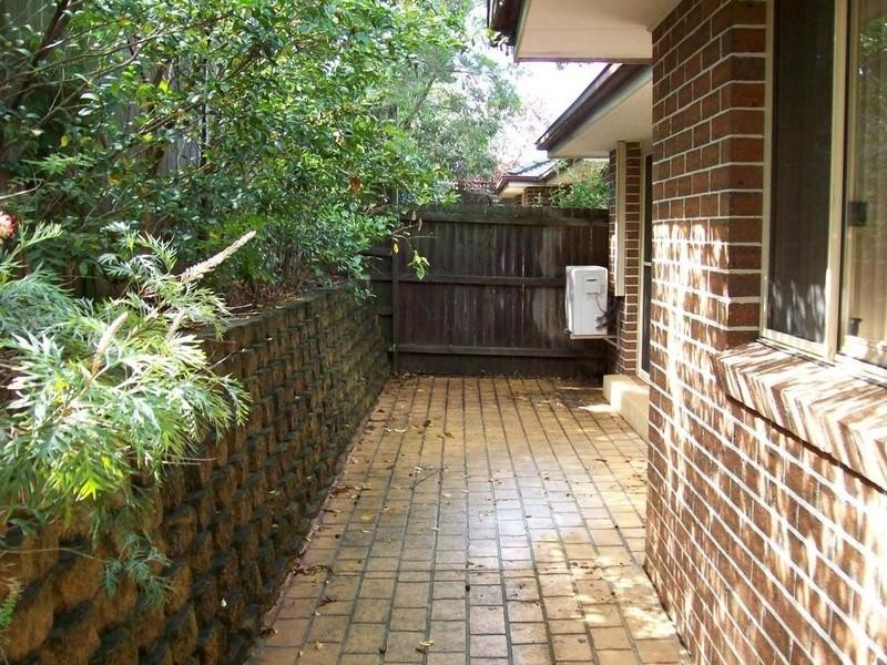 2/2-4 Orana Place, Telopea NSW 2117