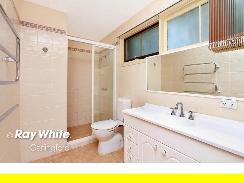 7 Larra Crescent, North Rocks NSW 2151