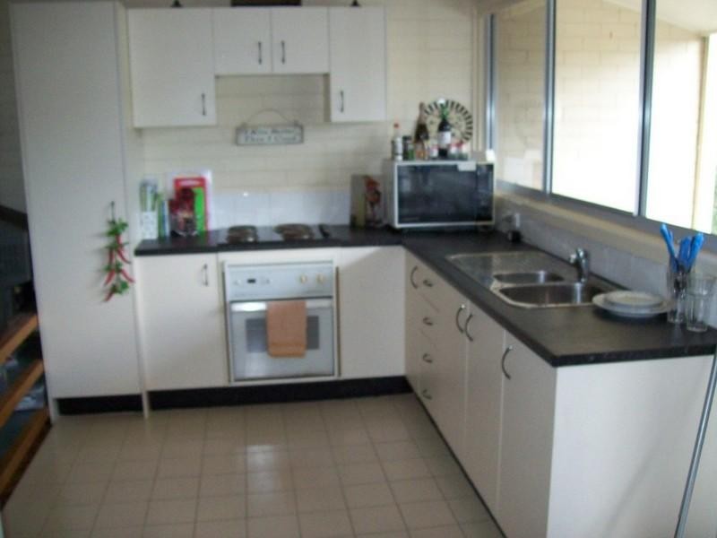 10/47 Woodvale Avenue, North Epping NSW 2121