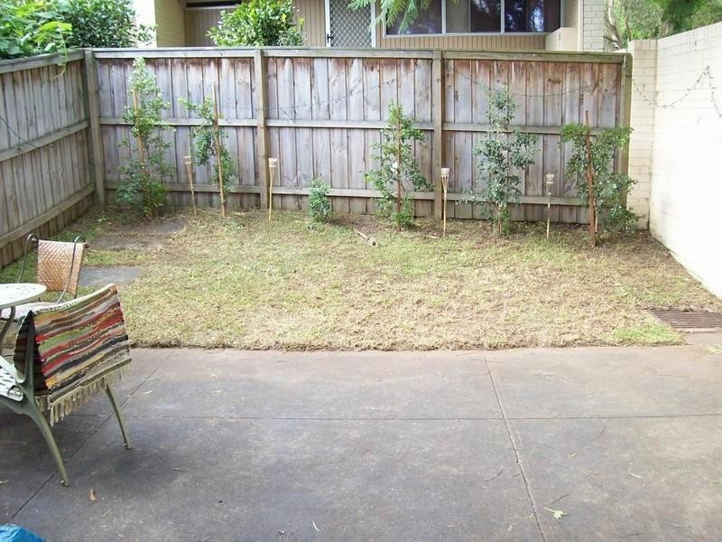 10/47 Woodvale Avenue, North Epping NSW 2121