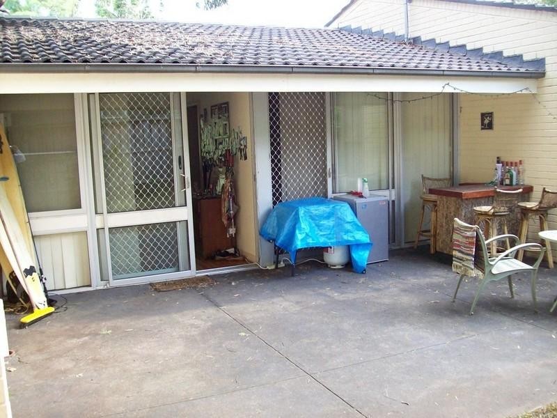 10/47 Woodvale Avenue, North Epping NSW 2121