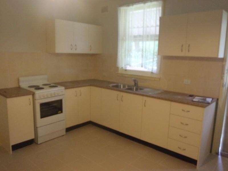 28 Myrtle Street, Rydalmere NSW 2116