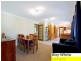 12 Amberwood Place, Castle Hill NSW 2154
