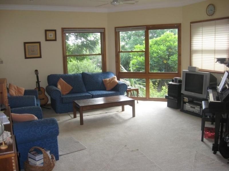 4 Varndell Place, Dundas NSW 2117