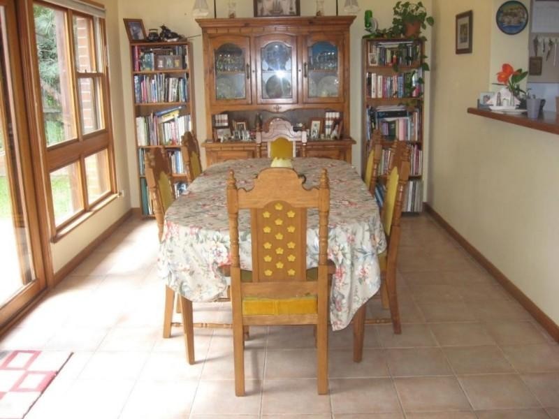 4 Varndell Place, Dundas NSW 2117