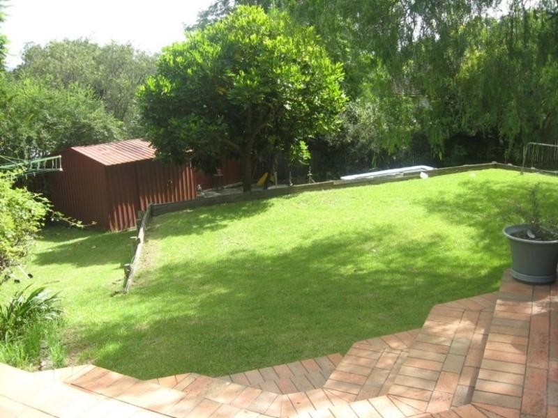 4 Varndell Place, Dundas NSW 2117