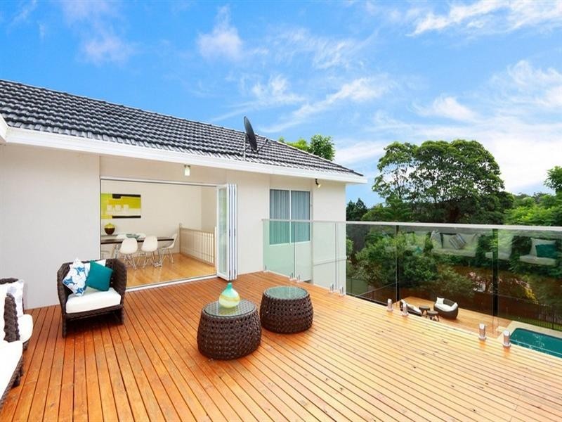 21 Perry Street, Dundas NSW 2117