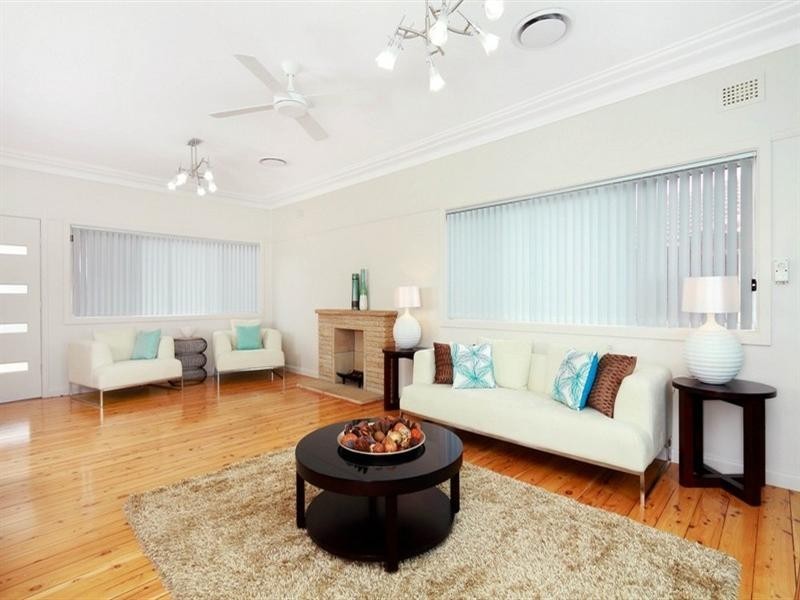 21 Perry Street, Dundas NSW 2117