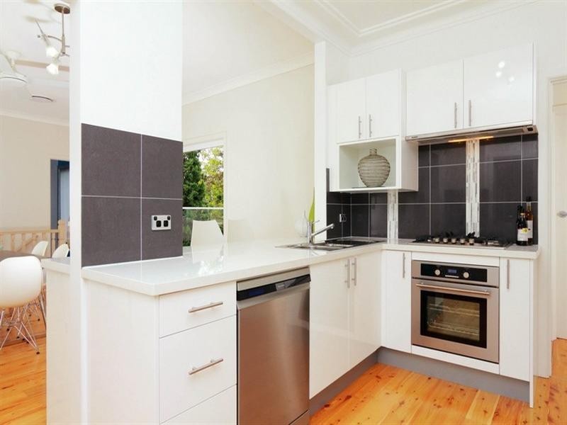 21 Perry Street, Dundas NSW 2117