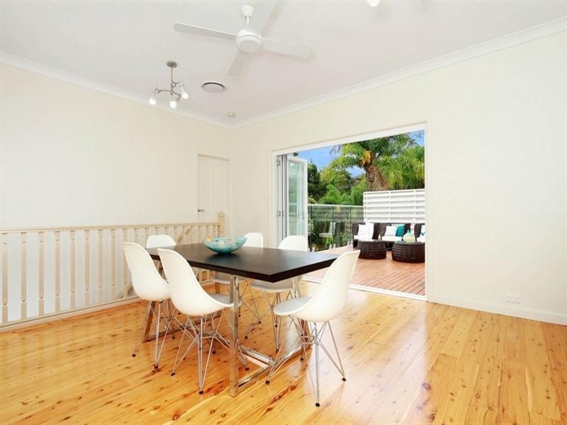 21 Perry Street, Dundas NSW 2117