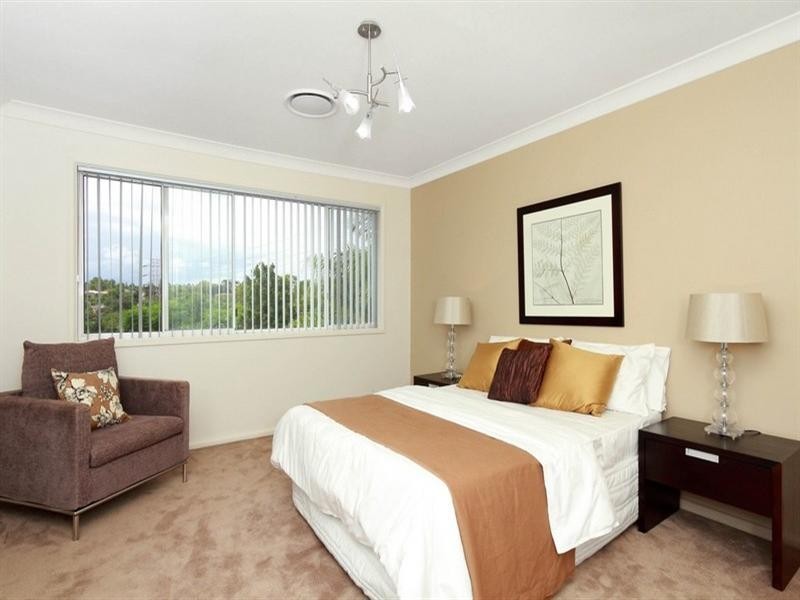 21 Perry Street, Dundas NSW 2117
