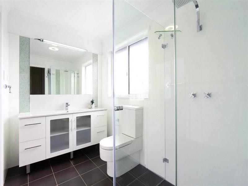 21 Perry Street, Dundas NSW 2117