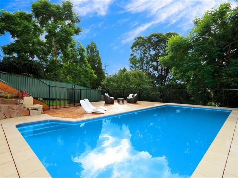 21 Perry Street, Dundas NSW 2117