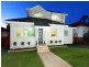 21 Perry Street, Dundas NSW 2117