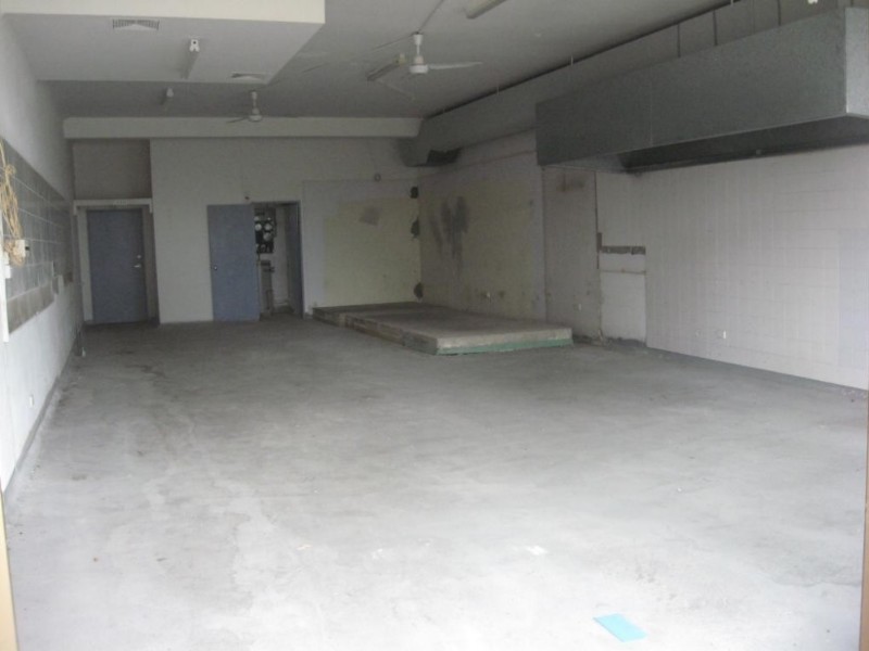 39 Bartlett Street, Ermington NSW 2115