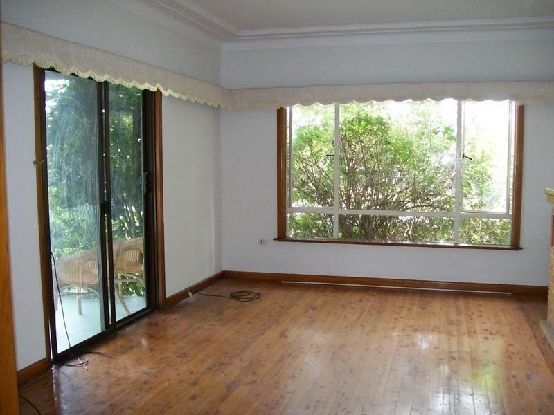 89 Spurway Street, Ermington NSW 2115