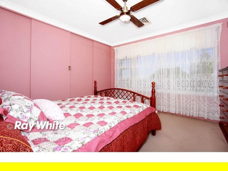 3 Gardenvale Avenue, Oatlands NSW 2117