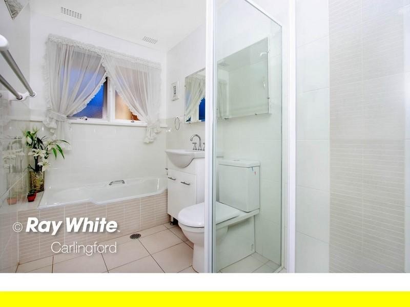 3 Gardenvale Avenue, Oatlands NSW 2117