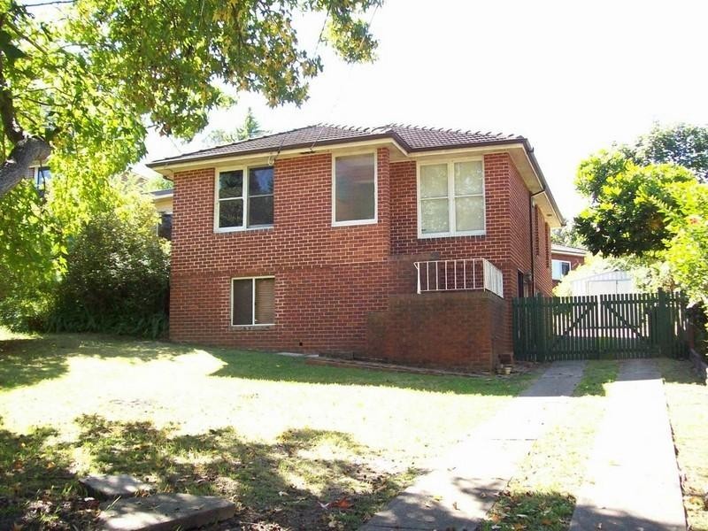 23 Kenny Place, Carlingford NSW 2118