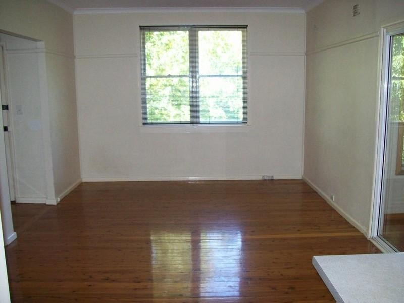 23 Kenny Place, Carlingford NSW 2118