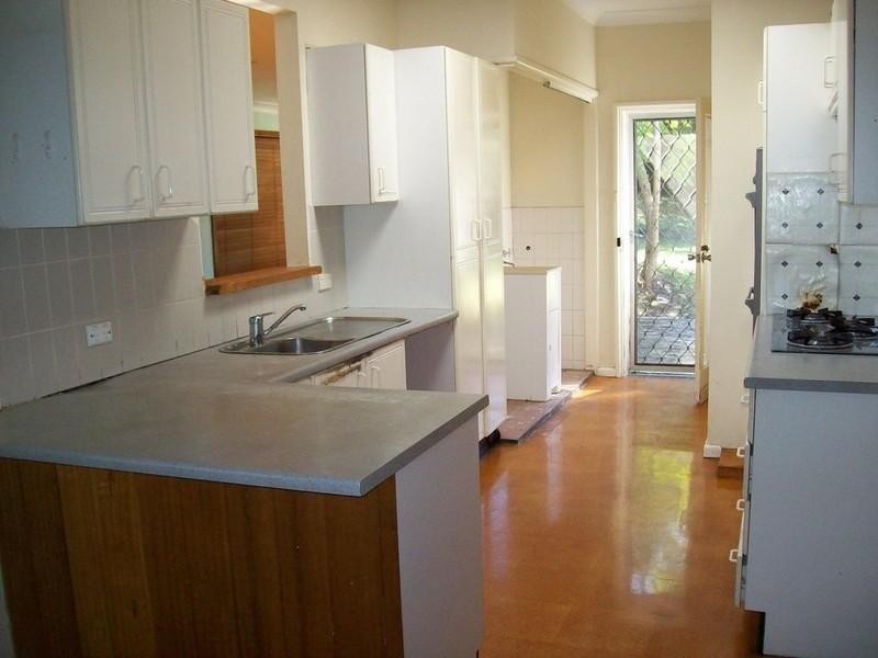 23 Kenny Place, Carlingford NSW 2118