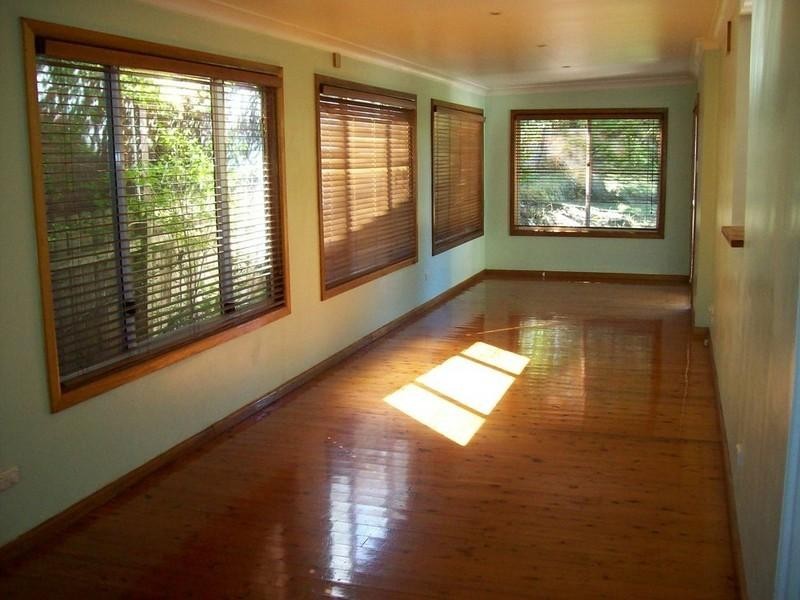 23 Kenny Place, Carlingford NSW 2118