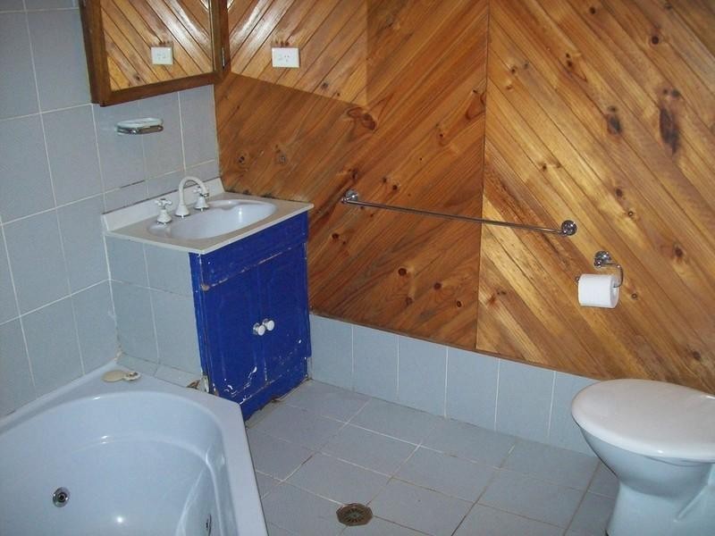 23 Kenny Place, Carlingford NSW 2118